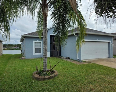 4908 Waterside Pointe Circle - Photo Thumbnail 30