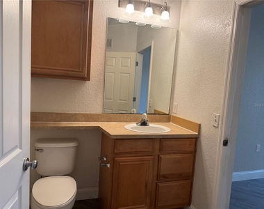 6149 Metrowest Boulevard - Photo Thumbnail 11
