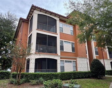 6149 Metrowest Boulevard - Photo Thumbnail 1
