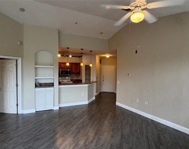 6149 Metrowest Boulevard - Photo Thumbnail 15