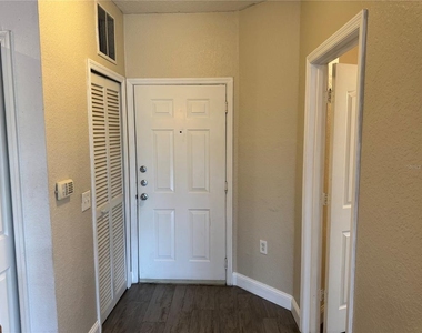 6149 Metrowest Boulevard - Photo Thumbnail 3