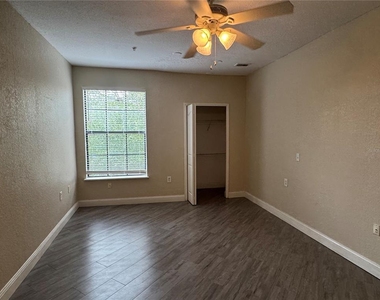 6149 Metrowest Boulevard - Photo Thumbnail 13
