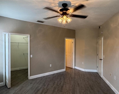 6149 Metrowest Boulevard - Photo Thumbnail 18