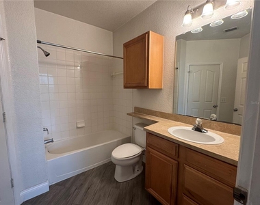 6149 Metrowest Boulevard - Photo Thumbnail 12