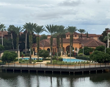 6149 Metrowest Boulevard - Photo Thumbnail 22