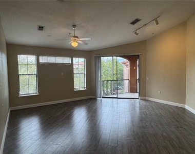 6149 Metrowest Boulevard - Photo Thumbnail 14