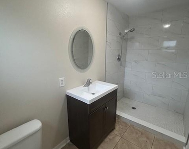 106 Garrison Drive - Photo Thumbnail 8