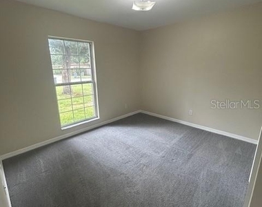 106 Garrison Drive - Photo Thumbnail 10