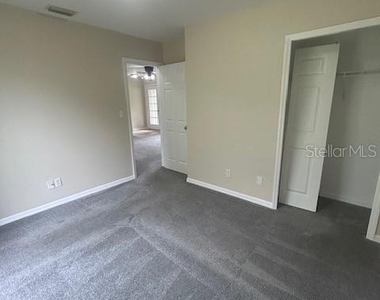 106 Garrison Drive - Photo Thumbnail 14