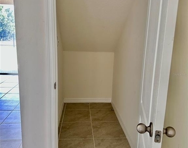 1026 Lido Drive - Photo Thumbnail 5