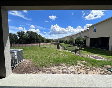 1026 Lido Drive - Photo Thumbnail 7