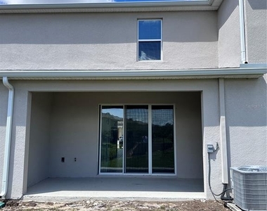 1026 Lido Drive - Photo Thumbnail 6