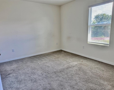 1026 Lido Drive - Photo Thumbnail 1
