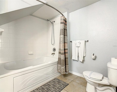 2211 San Vittorino Circle - Photo Thumbnail 24