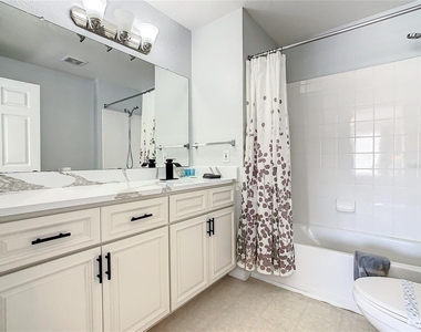 2211 San Vittorino Circle - Photo Thumbnail 23