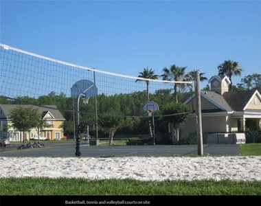 2211 San Vittorino Circle - Photo Thumbnail 4