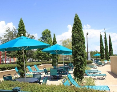 2211 San Vittorino Circle - Photo Thumbnail 2
