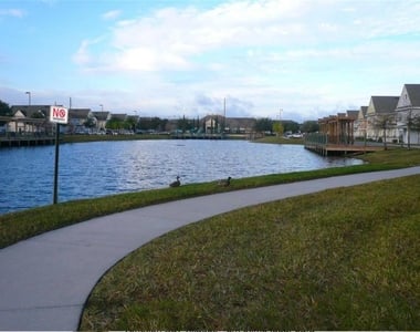 2211 San Vittorino Circle - Photo Thumbnail 7