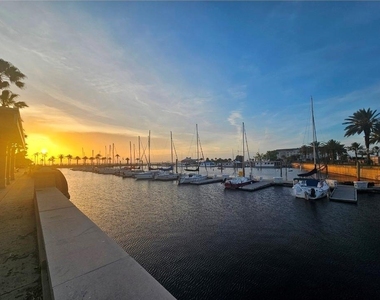 2068 Dixie Ave - Photo Thumbnail 1