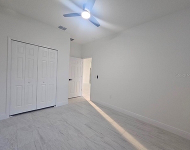 2068 Dixie Ave - Photo Thumbnail 8