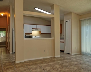 551 Carambola Avenue - Photo Thumbnail 2