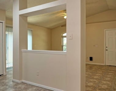 551 Carambola Avenue - Photo Thumbnail 10