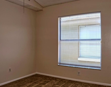 551 Carambola Avenue - Photo Thumbnail 11