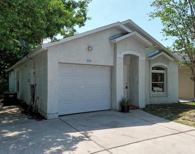 551 Carambola Avenue - Photo Thumbnail 1