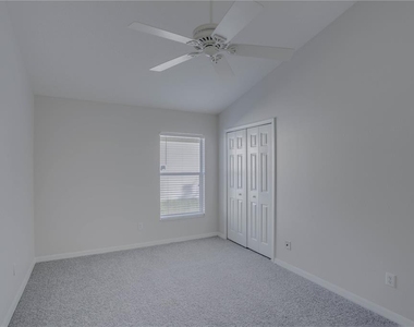 9983 Brodbeck Boulevard - Photo Thumbnail 30