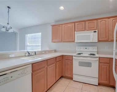 9983 Brodbeck Boulevard - Photo Thumbnail 11