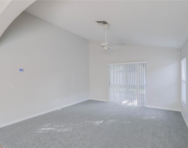 9983 Brodbeck Boulevard - Photo Thumbnail 15
