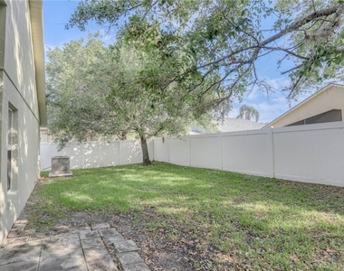 9983 Brodbeck Boulevard - Photo Thumbnail 37