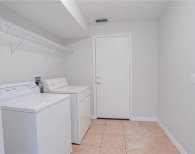 9983 Brodbeck Boulevard - Photo Thumbnail 34