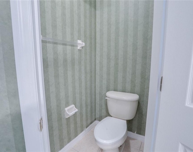 9983 Brodbeck Boulevard - Photo Thumbnail 23