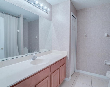 9983 Brodbeck Boulevard - Photo Thumbnail 26