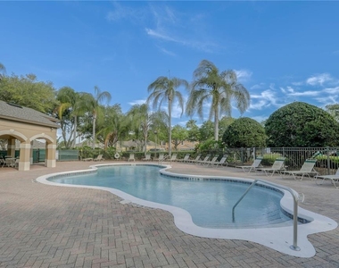 9983 Brodbeck Boulevard - Photo Thumbnail 46