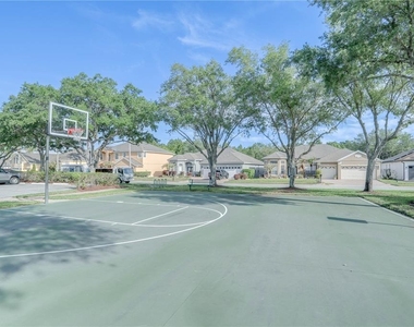 9983 Brodbeck Boulevard - Photo Thumbnail 41