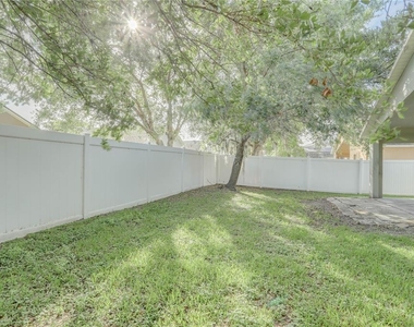9983 Brodbeck Boulevard - Photo Thumbnail 40