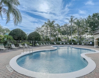 9983 Brodbeck Boulevard - Photo Thumbnail 44