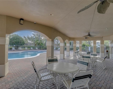 9983 Brodbeck Boulevard - Photo Thumbnail 45