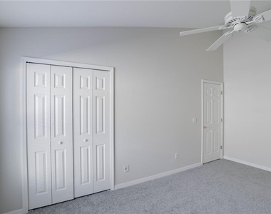 9983 Brodbeck Boulevard - Photo Thumbnail 31