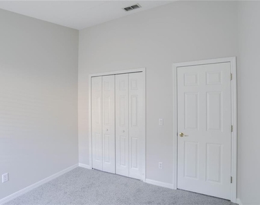 9983 Brodbeck Boulevard - Photo Thumbnail 29
