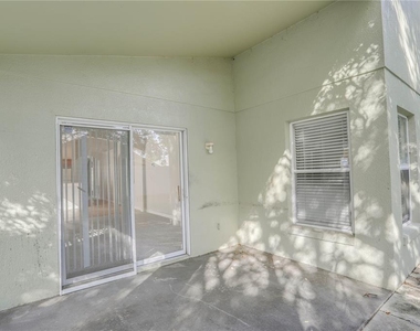 9983 Brodbeck Boulevard - Photo Thumbnail 38