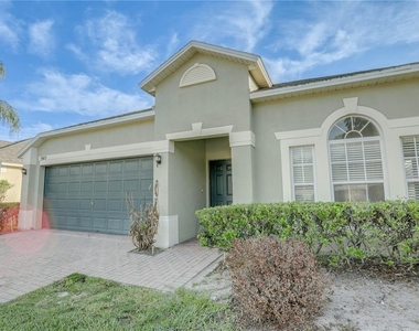 9983 Brodbeck Boulevard - Photo Thumbnail 2