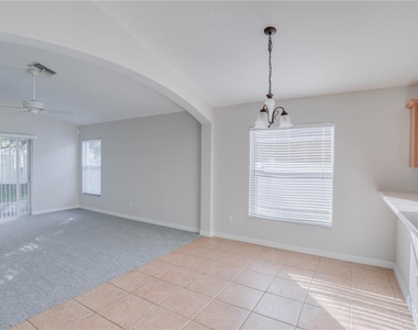 9983 Brodbeck Boulevard - Photo Thumbnail 14