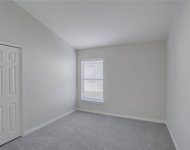 9983 Brodbeck Boulevard - Photo Thumbnail 32