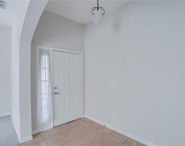 9983 Brodbeck Boulevard - Photo Thumbnail 8