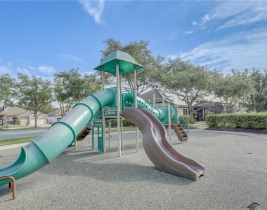 9983 Brodbeck Boulevard - Photo Thumbnail 47