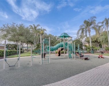 9983 Brodbeck Boulevard - Photo Thumbnail 42
