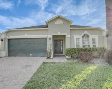 9983 Brodbeck Boulevard - Photo Thumbnail 1